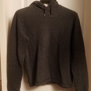 Banana Republic Sweater Hoodie